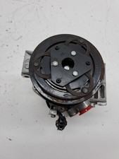 926003VA0D COMPRESSEUR DE CLIMATISATION / 696552 POUR NISSAN MICRA IV K13K, K13