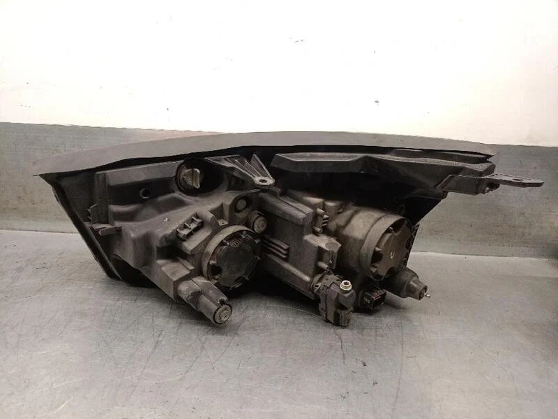 8310221620 scheinwerfer rechts für SSANGYONG RODIUS II 2.0 XDI 2013 5498089 - Bild 4 von 4