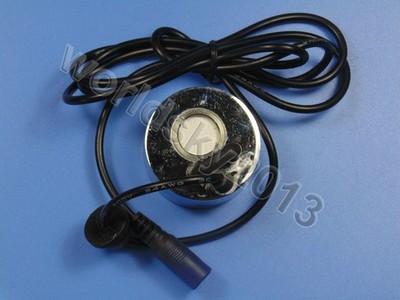 1pcs Φ20mm   Mist Maker Atomizer Head without Light for Humidifier Part *pz
