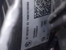 29687207603 BREMSSERVO / 2314707 FÜR MINI COUNTRYMAN F60 COOPER