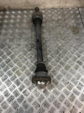 Cardan BMW SERIE 7