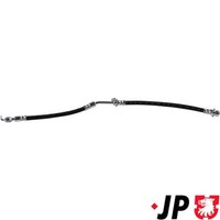 Bremsschlauch JP JP Group 4861603480 FüR Cruiser Yaris Toyota Urban M10X1 Vios