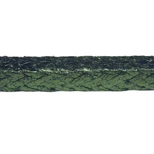 Palmetto Packing 5000 Packing Seal, 1/2 Sq In., 10 Ft