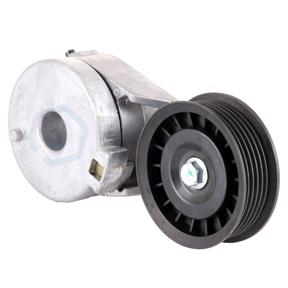 2003 Infiniti G35 Coupe Idler Pulley In Avon, MN 56310 PB#36692 - Foto 4