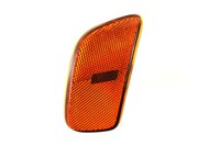 Genuine Mazda Parts Ne55-51-5f0a Driver Side Front Signal Light on sale Genuine Mazda Parts Ne55-51-5f0a Driver Side Front Signal Light on sale