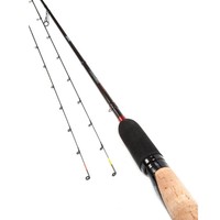 Daiwa Tournament Pro 11ft Feeder Rod Brand - Free Delivery Daiwa Tournament Pro 11ft Feeder Rod Brand - Free Delivery
