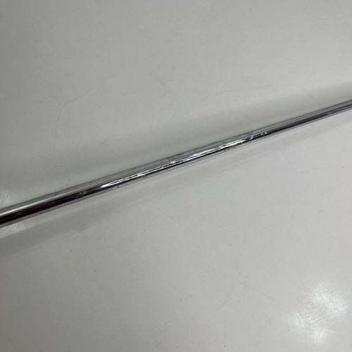 Nike Sumo SQ Iron Set (AW, SW, PW, 6, 9 Iron)- Regular Flex - Right Handed - Picture 12 of 23