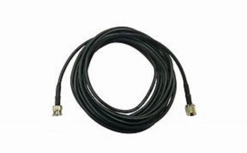 Raven Helix Antenna Cable