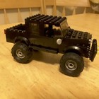 Picture 5 of 12
