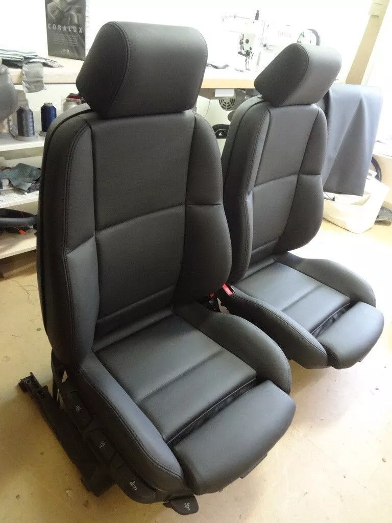 Bmw e36 seat covers online