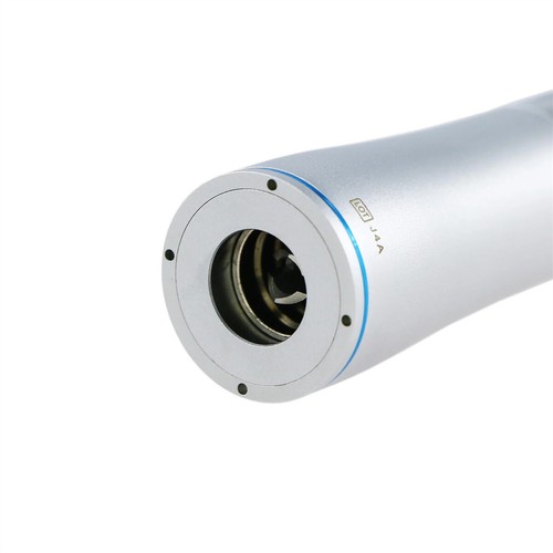 COXO Dental Handstück Fiber Optic High Speed Turbine LED Low Speed Winkelstück - Picture 115 of 216