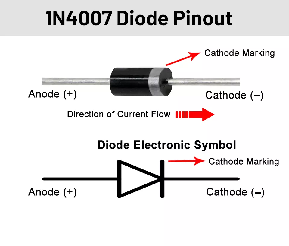 1n4007 deals