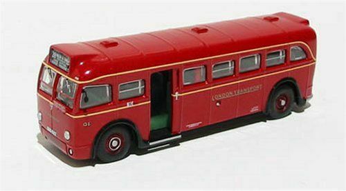 Lot 6 - A group of Corgi OOC 1:76 scale diecast buses