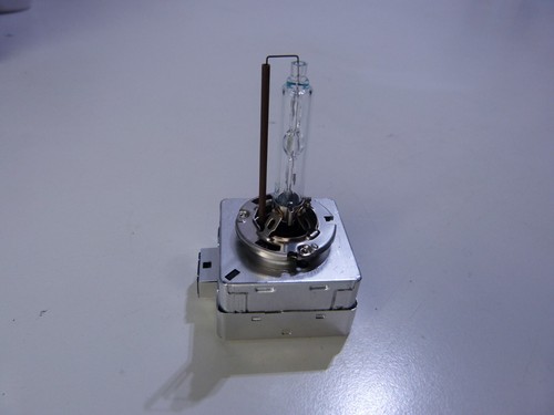 VW Audi Seat Skoda Xenonbrenner Phillips D3S 35W 9285335244H