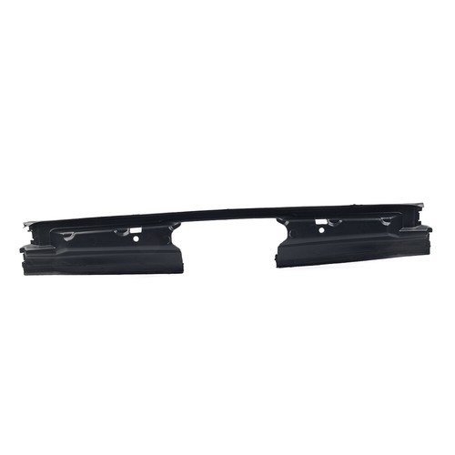 For BMW 5 Series E60 2001-2007 Radiator Core Support Upper Air Guide Bracket - Picture 2 of 11