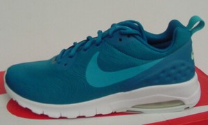 nike wmns nike air max motion lw se