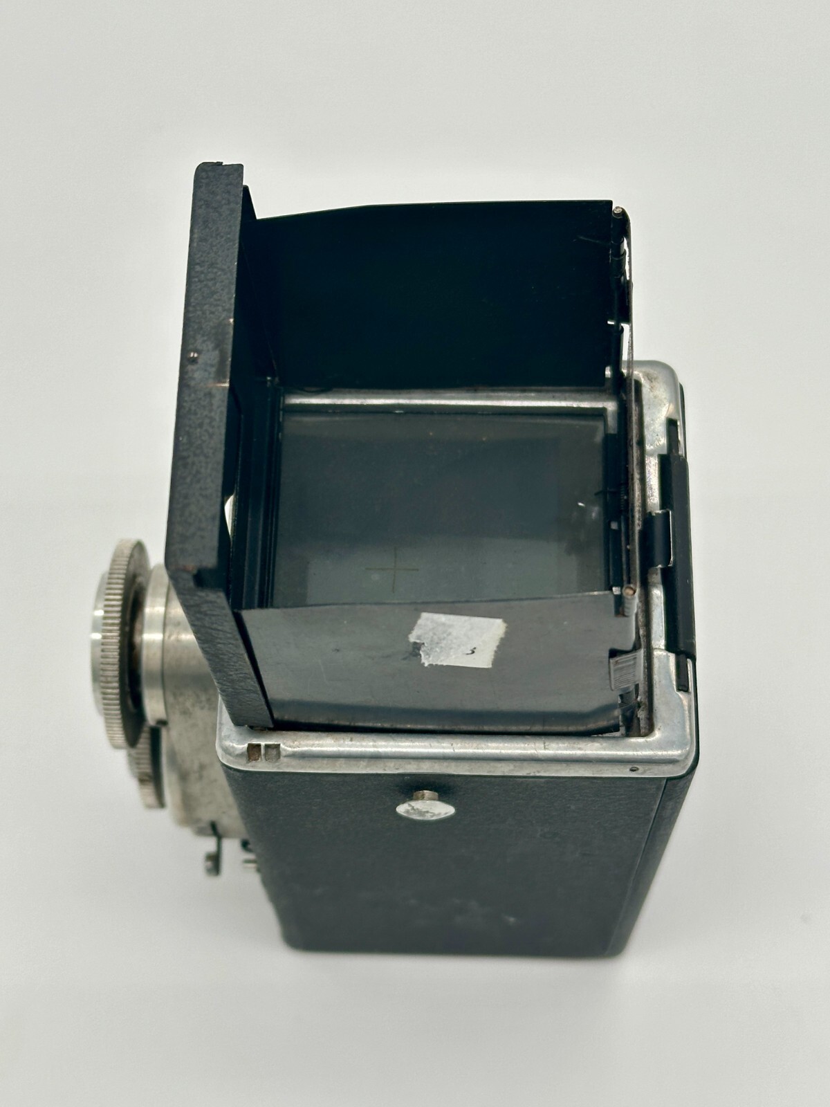 Picture 4 of 5