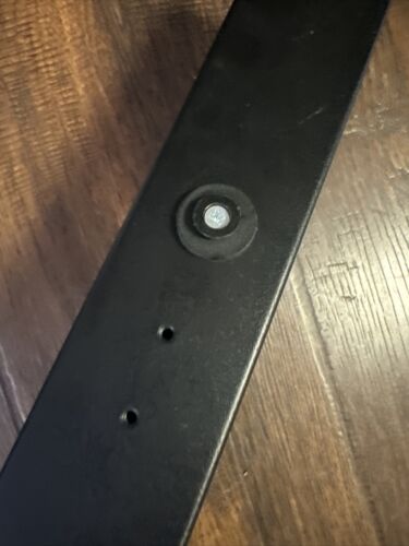 APC AP7867 6 Outlet C19 Metered PDU Rack 3 Phase 208V Power Strip 6FT Twist lock - Picture 14 of 15