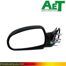 Retroviseur gauche (ou coque) Lada 1118