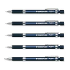 Staedtler 925 35 Mechanical Pencil NAVY