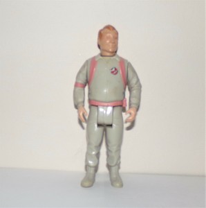 ghostbusters toys ebay