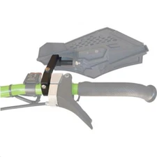 Powermadd Handguard Mount Kit for Sentinel and Fuzion Handguards 34456