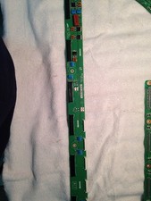 PN58C500G2FXZA PN58C550G1FXZA PN58C590G4FXZA BN96-12681A LJ41-08419A LJ92-01715A