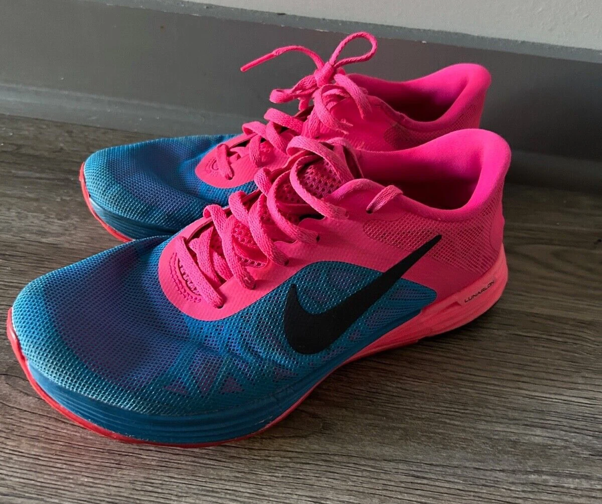 Nike new shop launch shoes
