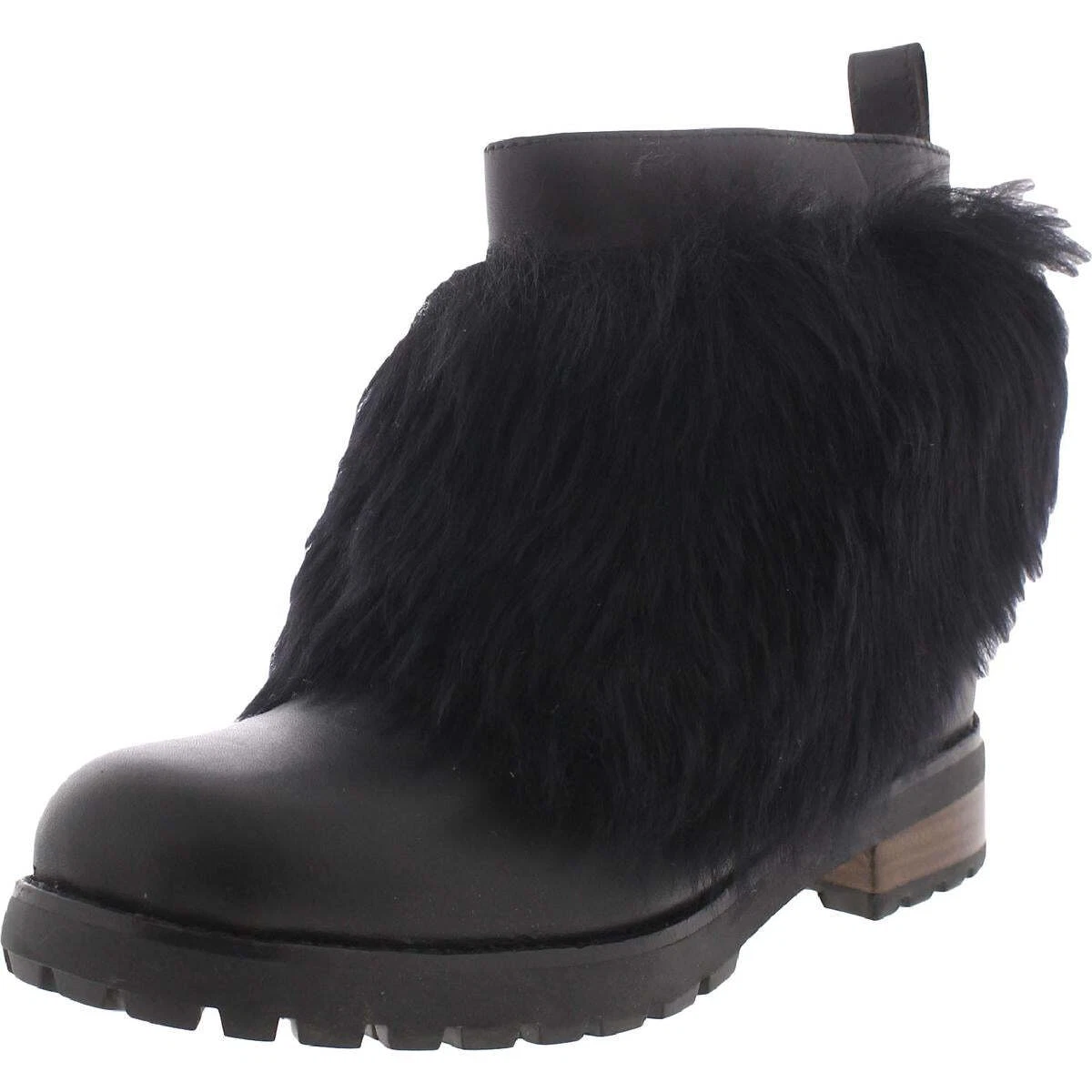 Otelia bootie ugg cheap