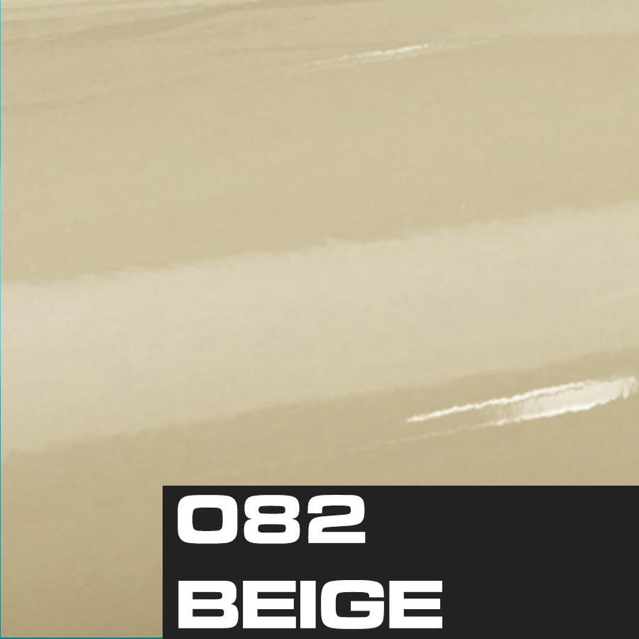 Bild 15 von 75