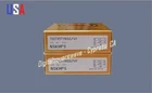NSK 7007A5TYNSULP4Y Abec-7 NSKHPS Precision Spindle Bearings. Matched Set of 2