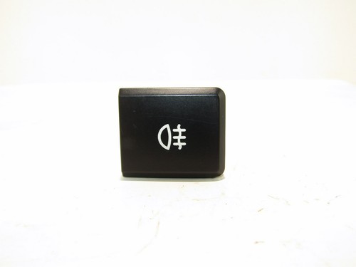 KIA CARENS RS 2004 Nebelscheinwerfe fog light switch button