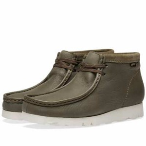 Clarks Wallabee GTX | eBay Clarks Wallabee GTX | eBay
