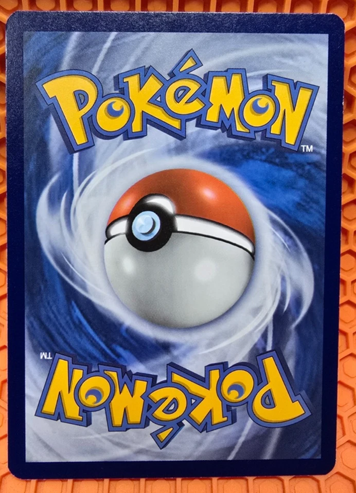 Zacian 139/192 Swsh02: Rebel Clash Regular - Image 2 of 2