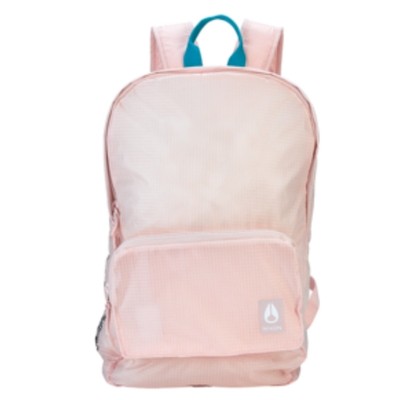 nixon everyday backpack