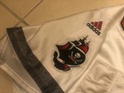 Afbeelding 6 van 10