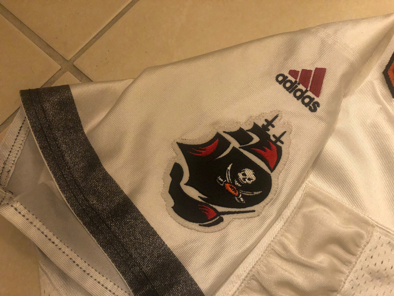 Afbeelding 6 van 10