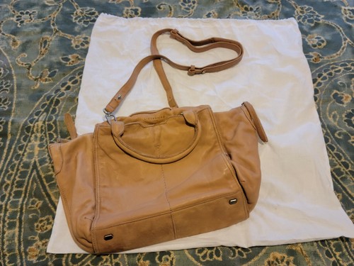 Liebeskind Berlin Dusty Rose Soft 