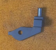 M1 Carbine Disconnect Block
