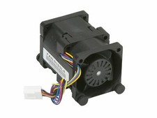Supermicro FAN-0163L4 40x40x56 mm, 23.3K-20.3K RPM, Counter-rotating Fan