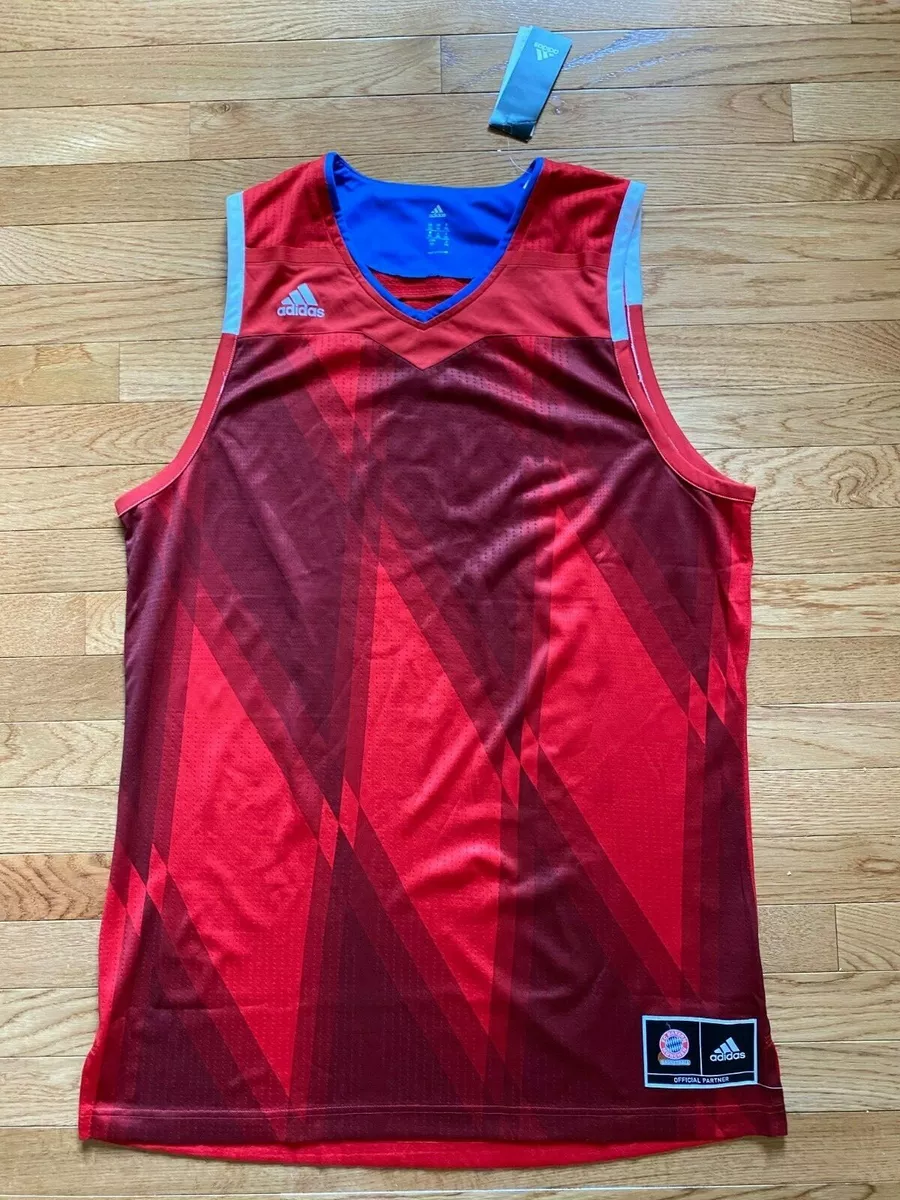 Bayern munich tank top sale