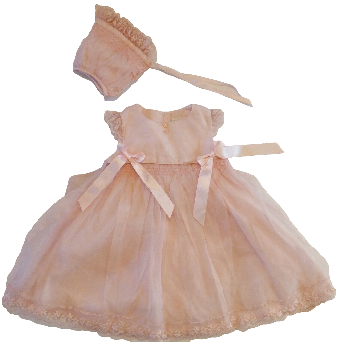 open lace back dress Gigii's Camilla Satin Midi Dress main image 0