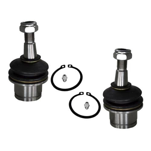 Front Lower Ball Joint for 20192005 Dodge Challenger Charger Chrysler