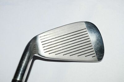 MacGregor Titan Oversize 4 Iron Right Handed 38