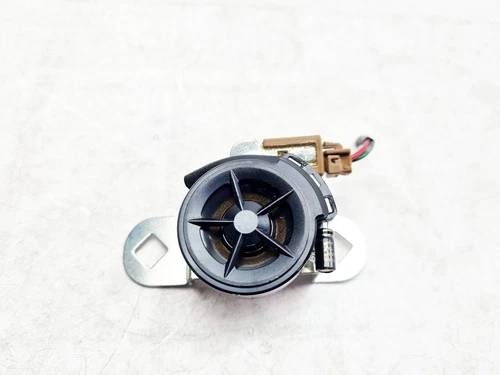 NISSAN JUKE F15 DASHBOARD TWEETER SPEAKER FITS LEFT OR RIGHT SIDE 2013