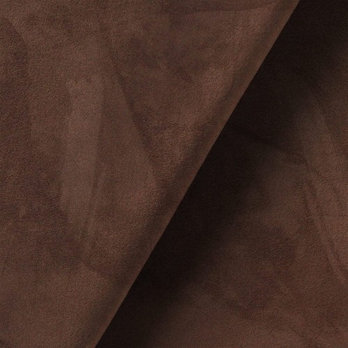Suede Headliner Fabric Material Auto Upholstery Microsuede 60" Wide LOT - Picture 24 of 29