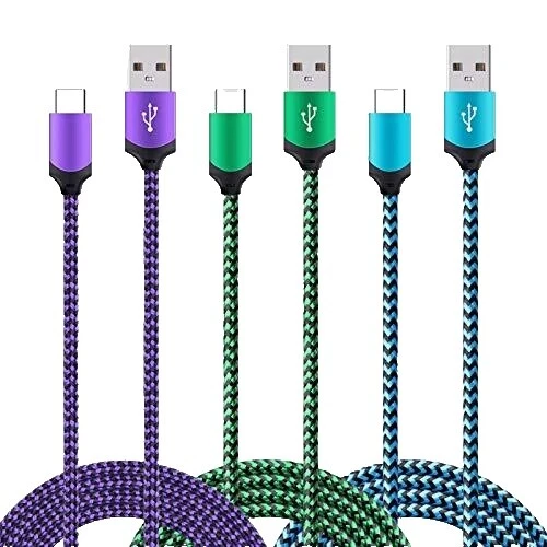 General Cell Phone Chargers & Cradles for Universal