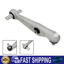 Front Lower Control Arm L/ R side 104434100D For Tesla Model 3 2017-2018-2021