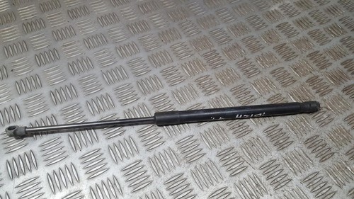 Seat Ibiza 2011 Trunk Luggage Shock Lift Cylinder, Gas Pressure Sp #561991-60