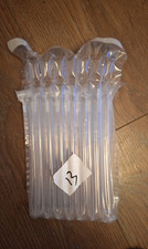 Small Inflatable Packaging Cushioning Pillar Air Column Pouch Protect 